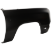 Picture of Fender