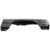 Picture of Fender