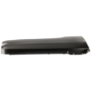 Picture of Fender