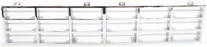 Picture of Grille Assembly