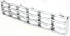 Picture of Grille Assembly