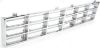 Picture of Grille Assembly