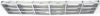 Picture of Grille Assembly