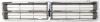 Picture of Grille Assembly
