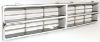 Picture of Grille Assembly