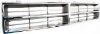 Picture of Grille Assembly