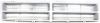 Picture of Grille Assembly
