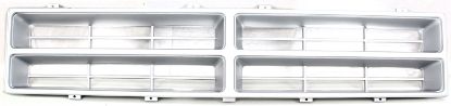 Picture of Grille Assembly