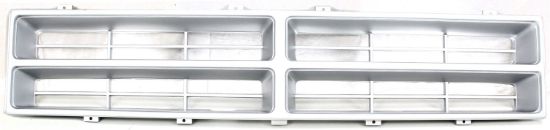 Picture of Grille Assembly