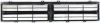 Picture of Grille Assembly