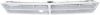 Picture of Grille Assembly