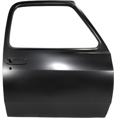 Picture of Door Shell