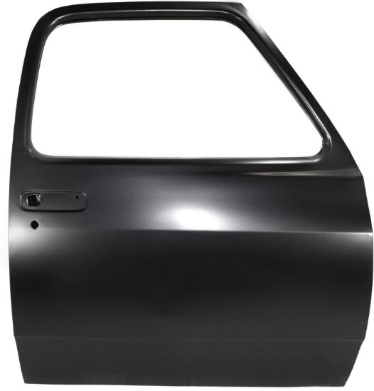 Picture of Door Shell