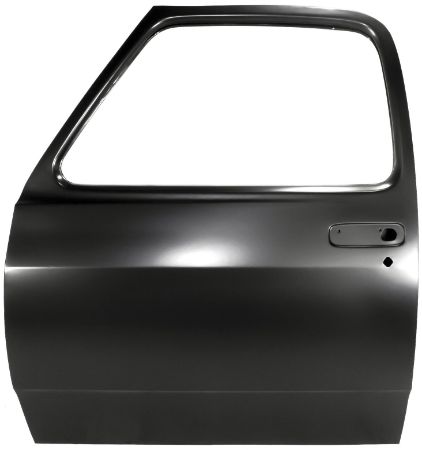 Picture for category LT Front door shell