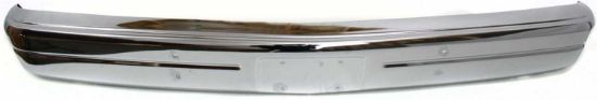 Picture of Bumper