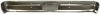Picture of Bumper