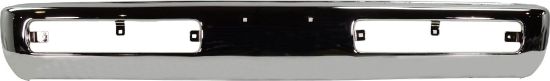 Picture of Bumper