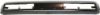 Picture of Bumper