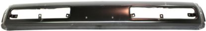 Picture of Bumper