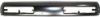 Picture of Bumper