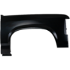 Picture of Fender
