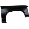 Picture of Fender
