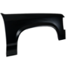 Picture of Fender