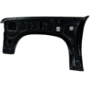 Picture of Fender