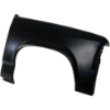 Picture of Fender