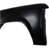 Picture of Fender