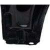 Picture of Fender