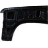 Picture of Fender