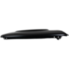 Picture of Fender
