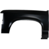 Picture of Fender