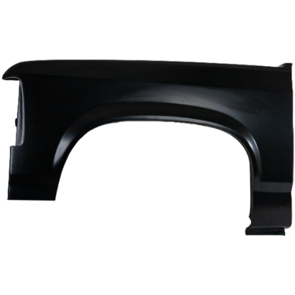 Picture of Fender