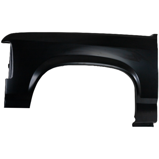 Picture of Fender