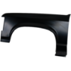 Picture of Fender
