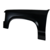 Picture of Fender