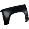 Picture of Fender