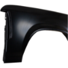Picture of Fender