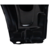 Picture of Fender