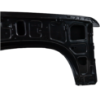 Picture of Fender
