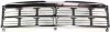 Picture of Grille Assembly