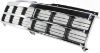 Picture of Grille Assembly