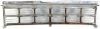 Picture of Grille Assembly