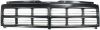 Picture of Grille Assembly