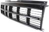 Picture of Grille Assembly