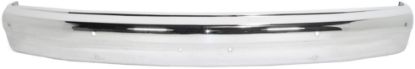 Picture of Bumper