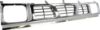 Picture of Grille Assembly