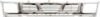 Picture of Grille Assembly